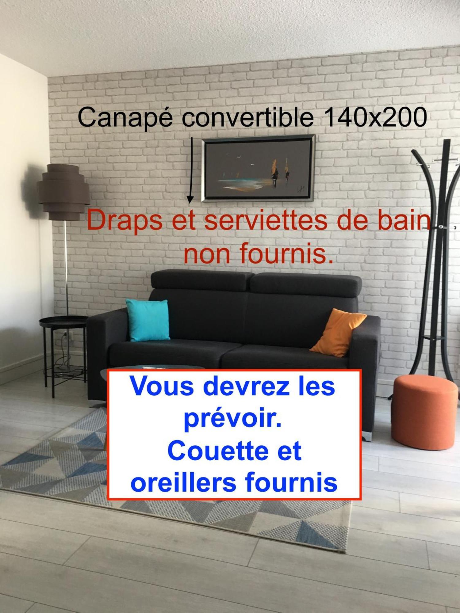 Studio " Escale En Bord De Mer " Wimereux Esterno foto